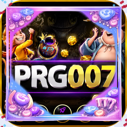 prg007 — galeri pratinjau - APK Resmi