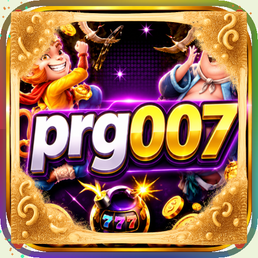 prg007 — galeri pratinjau Resmi APK